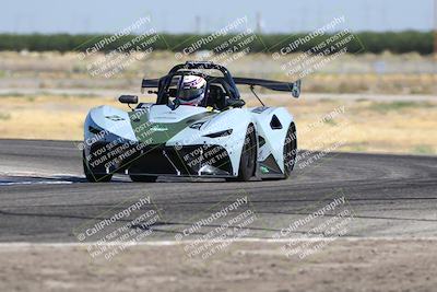 media/Jul-26-2025-Speed Ventures (Sat) [[fe569e6cf0]]/Red Group/Sweeper/